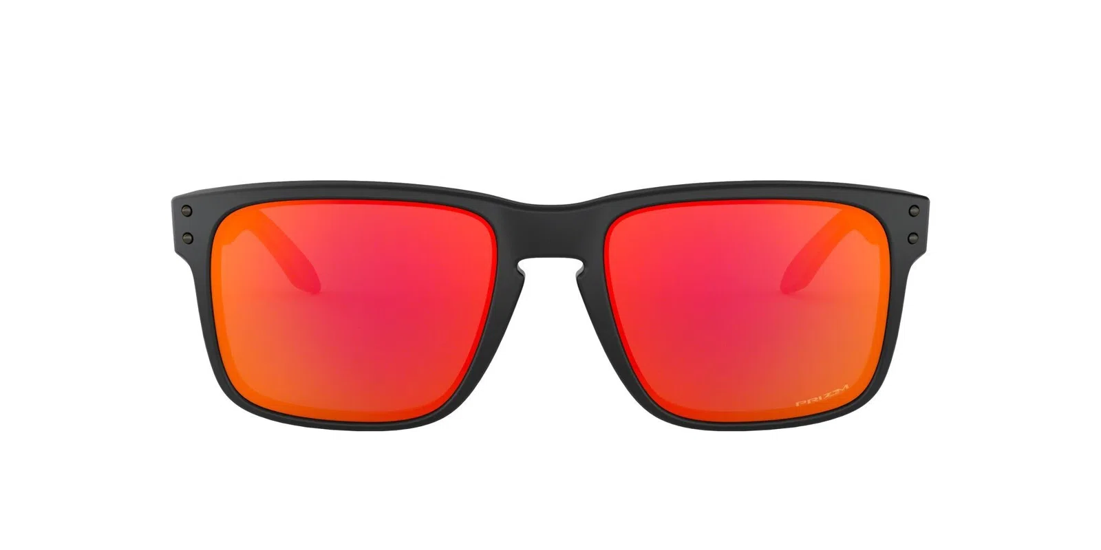 Oakley Holbrook 9102 Sunglasses - view 38